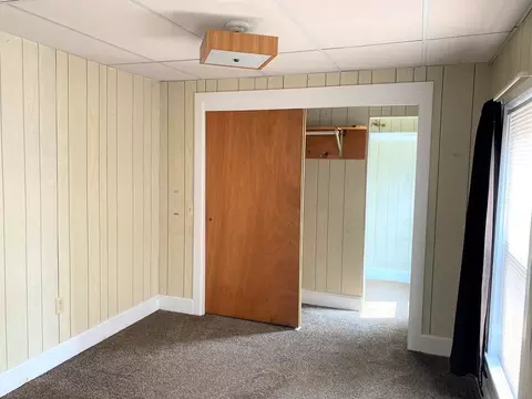 1 Vernon St # -5, Ware, MA 01082 photo 35