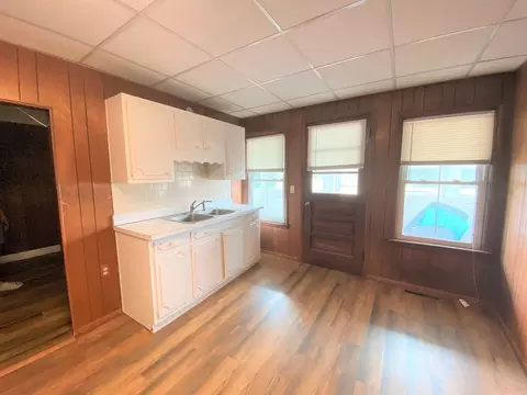 1 Vernon St # -5, Ware, MA 01082 photo 22