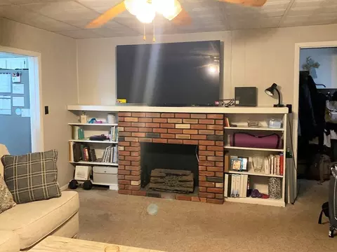 1 Vernon St # -5, Ware, MA 01082 photo 12