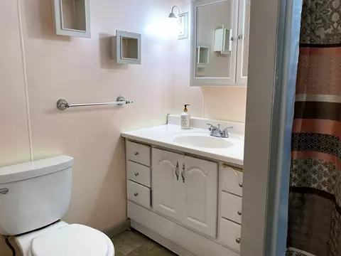 1 Vernon St # -5, Ware, MA 01082 photo 8