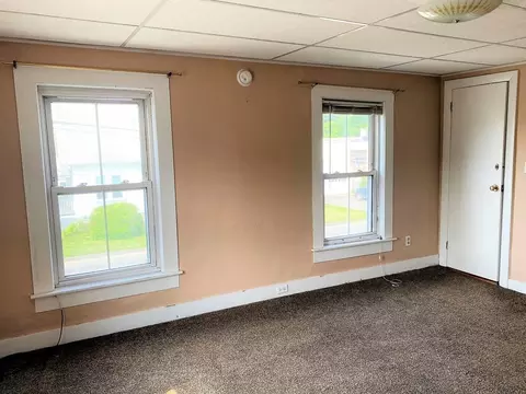 1 Vernon St # -5, Ware, MA 01082 photo 33