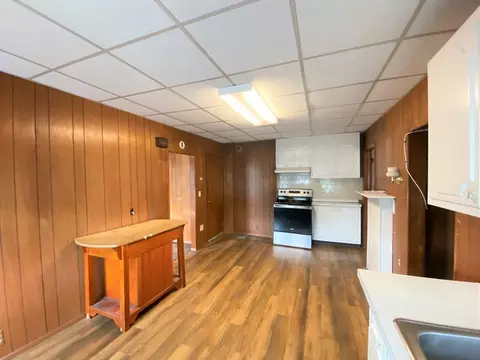 1 Vernon St # -5, Ware, MA 01082 photo 24