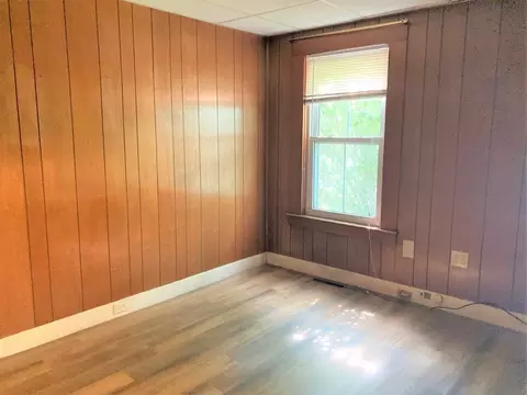 1 Vernon St # -5, Ware, MA 01082 photo 29