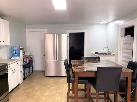 1 Vernon St # -5, Ware, MA 01082 photo 7