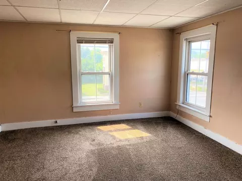 1 Vernon St # -5, Ware, MA 01082 photo 32