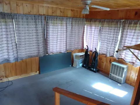 107 Wheelwright Rd, Barre, MA 01005 photo 8