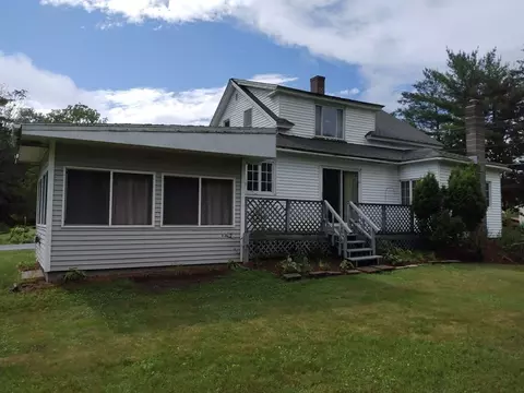 107 Wheelwright Rd, Barre, MA 01005 photo 3