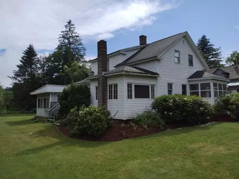 107 Wheelwright Rd, Barre, MA 01005 photo 2