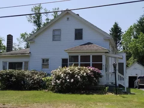 107 Wheelwright Rd, Barre, MA 01005