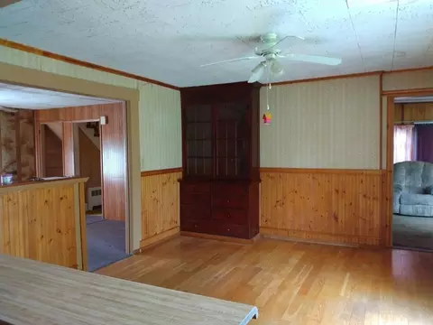 107 Wheelwright Rd, Barre, MA 01005 photo 6