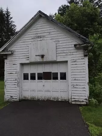 107 Wheelwright Rd, Barre, MA 01005 photo 4