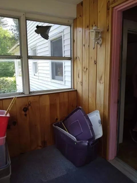 107 Wheelwright Rd, Barre, MA 01005 photo 7