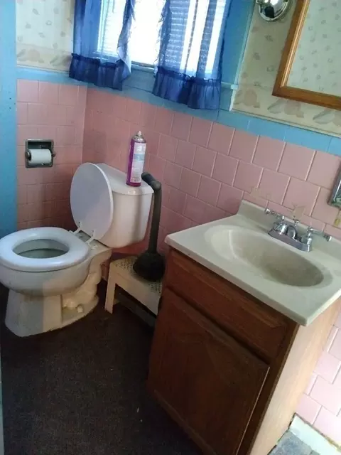 107 Wheelwright Rd, Barre, MA 01005 photo 11