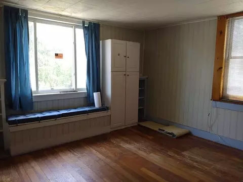 107 Wheelwright Rd, Barre, MA 01005 photo 9