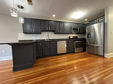 35 Elmore St #2, Boston, MA 02119