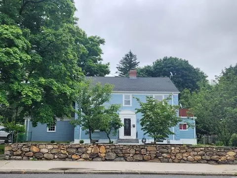 203 Burncoat St, Worcester, MA 01606 photo 42