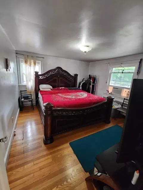 203 Burncoat St, Worcester, MA 01606 photo 21