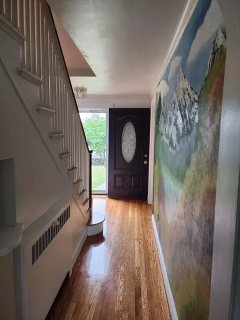 203 Burncoat St, Worcester, MA 01606 photo 28