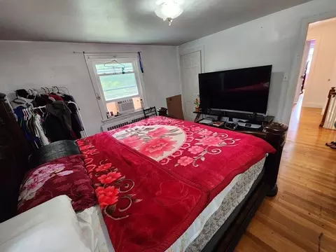 203 Burncoat St, Worcester, MA 01606 photo 22