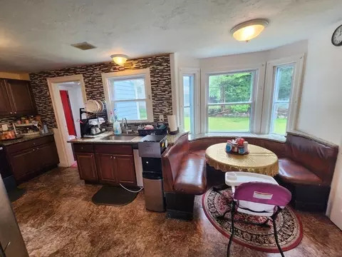 203 Burncoat St, Worcester, MA 01606 photo 32