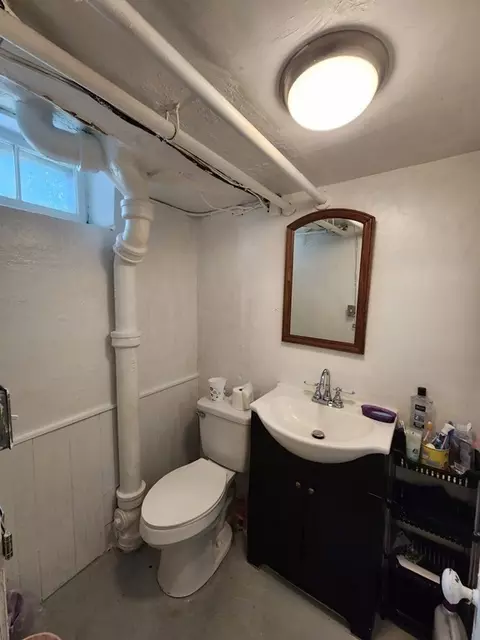 203 Burncoat St, Worcester, MA 01606 photo 36
