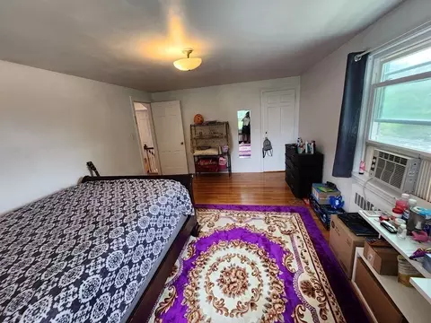 203 Burncoat St, Worcester, MA 01606 photo 24