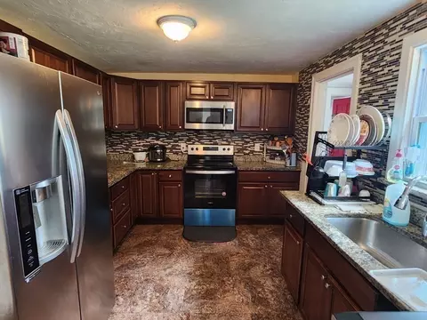 203 Burncoat St, Worcester, MA 01606 photo 30