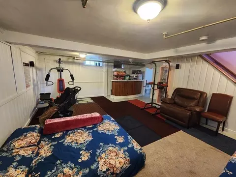 203 Burncoat St, Worcester, MA 01606 photo 35