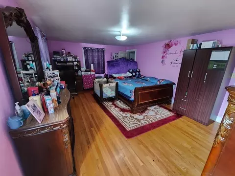 203 Burncoat St, Worcester, MA 01606 photo 17