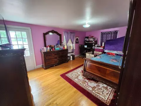 203 Burncoat St, Worcester, MA 01606 photo 15