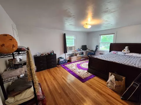 203 Burncoat St, Worcester, MA 01606 photo 23