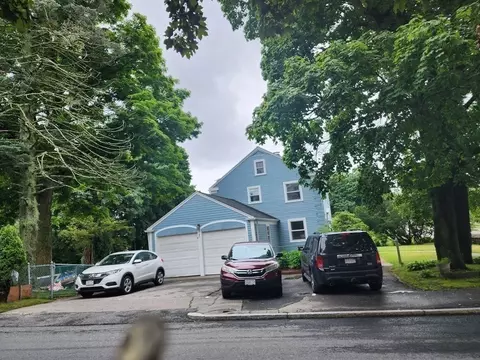 203 Burncoat St, Worcester, MA 01606 photo 41