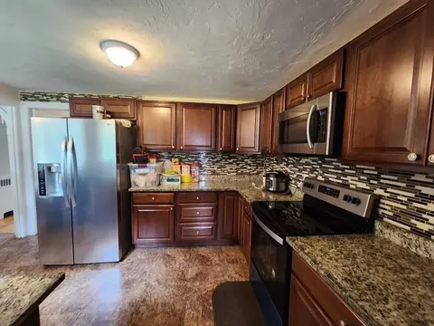 203 Burncoat St, Worcester, MA 01606 photo 29