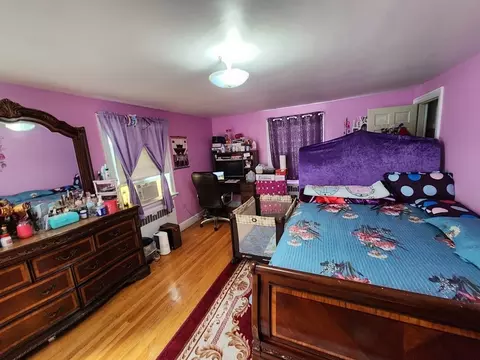 203 Burncoat St, Worcester, MA 01606 photo 16
