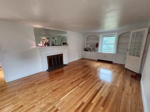 203 Burncoat St, Worcester, MA 01606 photo 8