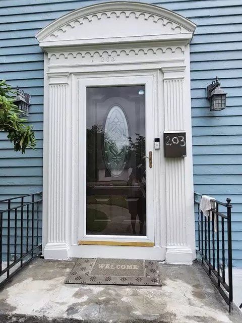 203 Burncoat St, Worcester, MA 01606 photo 3