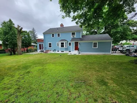 203 Burncoat St, Worcester, MA 01606 photo 40
