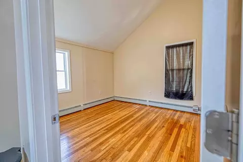 170 Rockland St, Fall River, MA 02724 photo 23