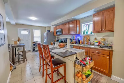 170 Rockland St, Fall River, MA 02724 photo 7
