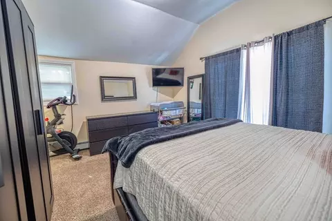 170 Rockland St, Fall River, MA 02724 photo 16