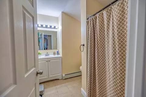 170 Rockland St, Fall River, MA 02724 photo 9