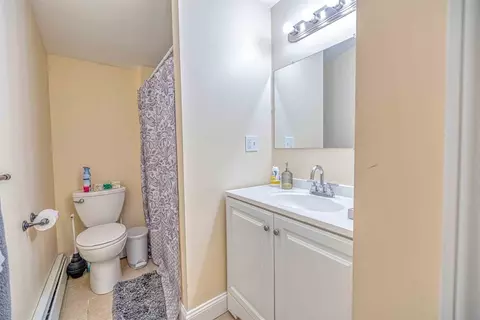 170 Rockland St, Fall River, MA 02724 photo 17