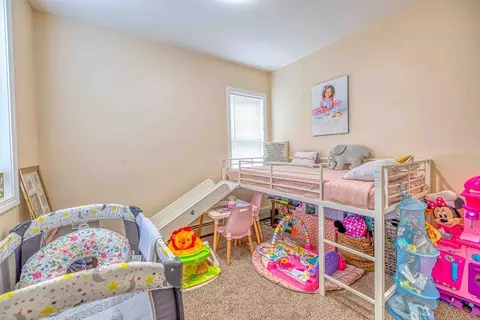 170 Rockland St, Fall River, MA 02724 photo 10