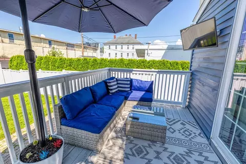 170 Rockland St, Fall River, MA 02724 photo 5