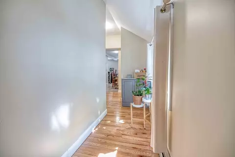 170 Rockland St, Fall River, MA 02724 photo 14