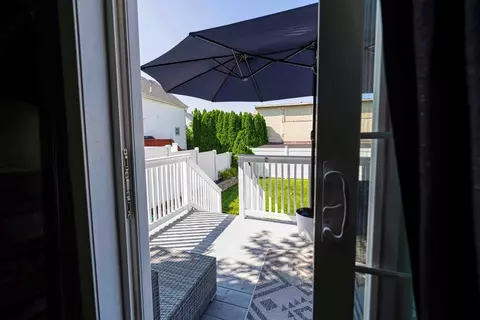 170 Rockland St, Fall River, MA 02724 photo 18