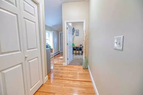 170 Rockland St, Fall River, MA 02724 photo 11