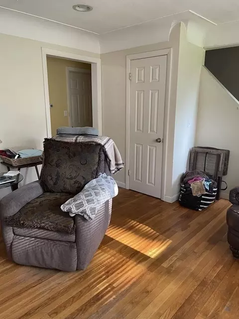 4 Rural St, Worcester, MA 01604 photo 12