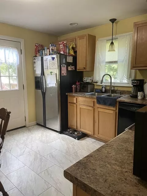 4 Rural St, Worcester, MA 01604 photo 4