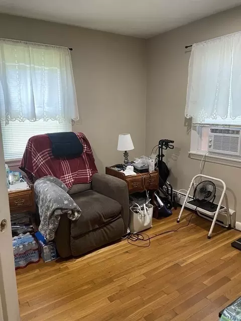 4 Rural St, Worcester, MA 01604 photo 8